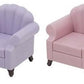 71853 MINIATURE SOFA PINK & PURPLE-10