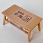 71854 MINIATURE COFFEE TABLE-10