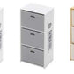 71855 MINIATURE DRAWERS-12