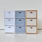 71855 MINIATURE DRAWERS-12