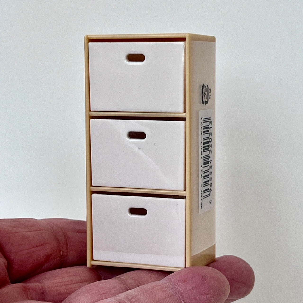 71855 MINIATURE DRAWERS-12