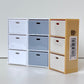 71855 MINIATURE DRAWERS-12