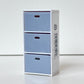 71855 MINIATURE DRAWERS-12