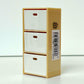 71855 MINIATURE DRAWERS-12