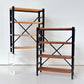 71856 MINIATURE BOOKCASES-10