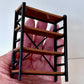 71856 MINIATURE BOOKCASES-10