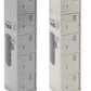 71859 MINIATURE LOCKERS-10