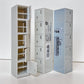 71859 MINIATURE LOCKERS-10