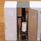 71859 MINIATURE LOCKERS-10