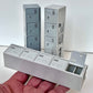 71859 MINIATURE LOCKERS-10