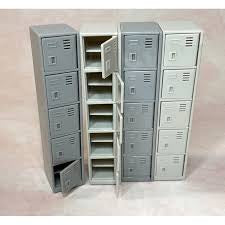 71859 MINIATURE LOCKERS-10