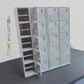 71859 MINIATURE LOCKERS-10