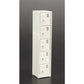 71859 MINIATURE LOCKERS-10