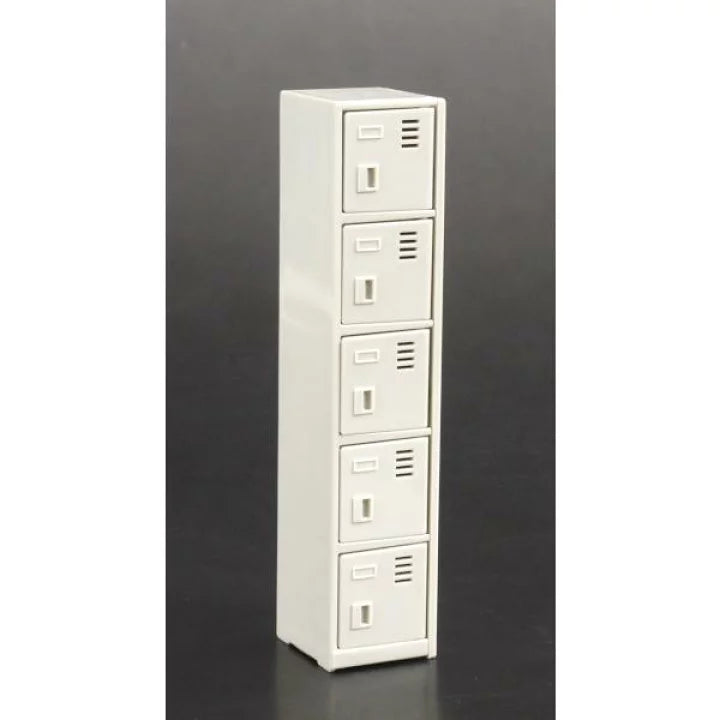 71859 MINIATURE LOCKERS-10