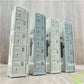 71859 MINIATURE LOCKERS-10