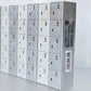 71859 MINIATURE LOCKERS-10