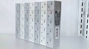 71859 MINIATURE LOCKERS-10