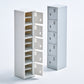 71859 MINIATURE LOCKERS-10