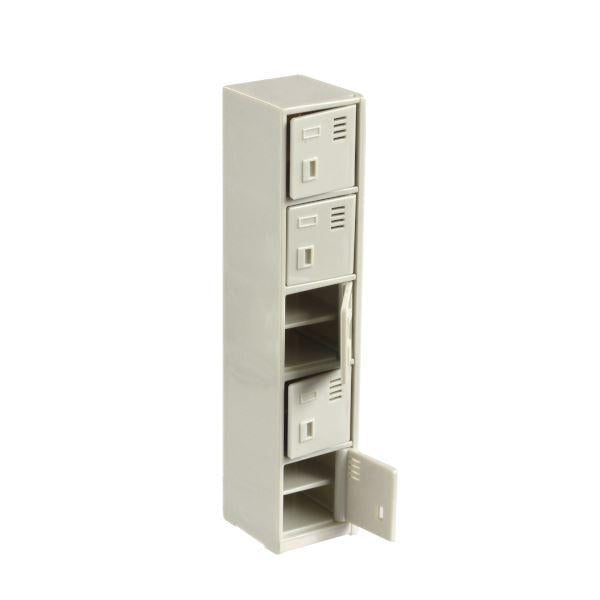 71859 MINIATURE LOCKERS-10