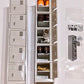 71859 MINIATURE LOCKERS-10