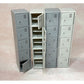 71859 MINIATURE LOCKERS-10