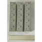 71859 MINIATURE LOCKERS-10