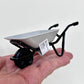 71860 MINIATURE WHEELBARROW-10