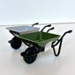 71860 MINIATURE WHEELBARROW-10