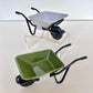 71860 MINIATURE WHEELBARROW-10