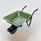 71860 MINIATURE WHEELBARROW-10