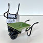 71860 MINIATURE WHEELBARROW-10