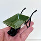 71860 MINIATURE WHEELBARROW-10