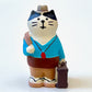 71901 NEKO LIFE Vol. 1 FIGURINES-12