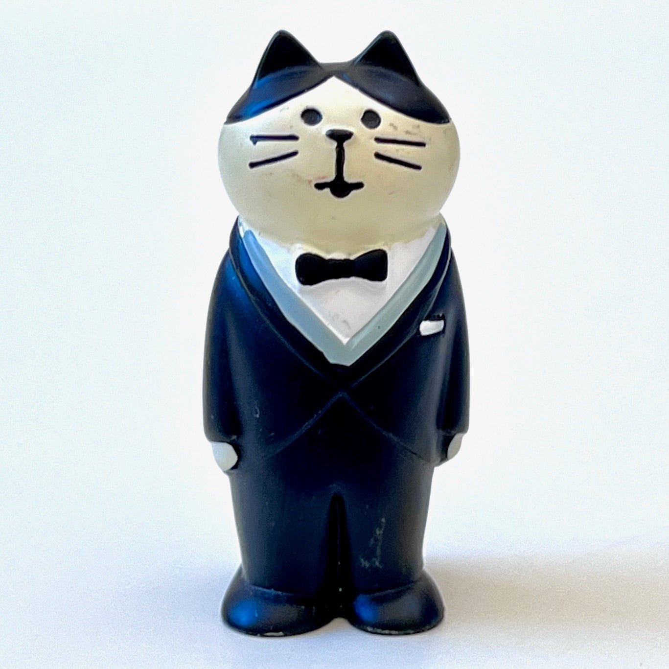 71901 NEKO LIFE Vol. 1 FIGURINES-12