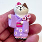 71901 NEKO LIFE Vol. 1 FIGURINES-12