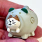 71901 NEKO LIFE Vol. 1 FIGURINES-12