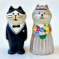 71901 NEKO LIFE Vol. 1 FIGURINES-12