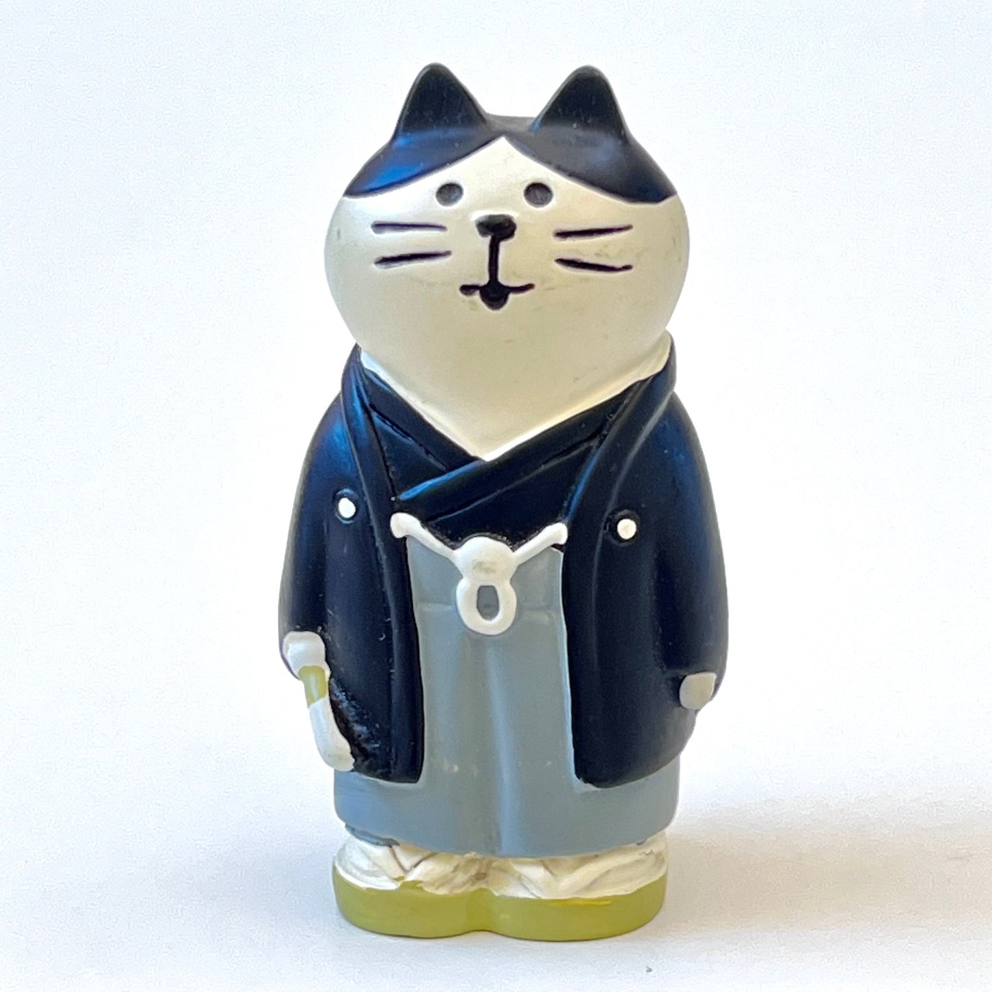 71902 NEKO LIFE Vol. 2 FIGURINES-12