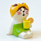 71902 NEKO LIFE Vol. 2 FIGURINES-12