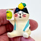 71902 NEKO LIFE Vol. 2 FIGURINES-12