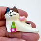 71902 NEKO LIFE Vol. 2 FIGURINES-12