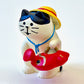 71903 NEKO LIFE Vol.3 FIGURINES-12