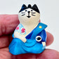 71903 NEKO LIFE Vol.3 FIGURINES-12