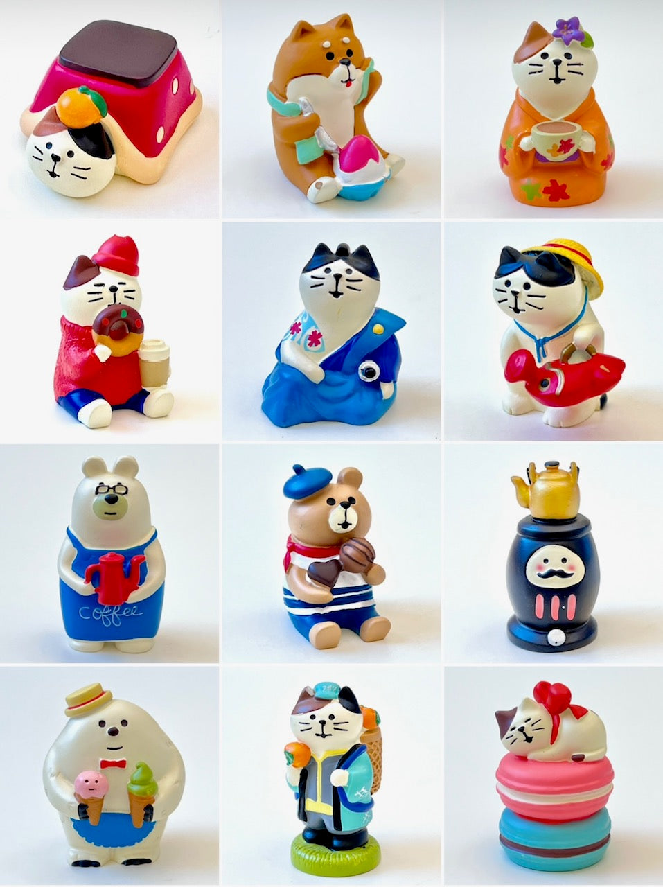 Neko toys hotsell