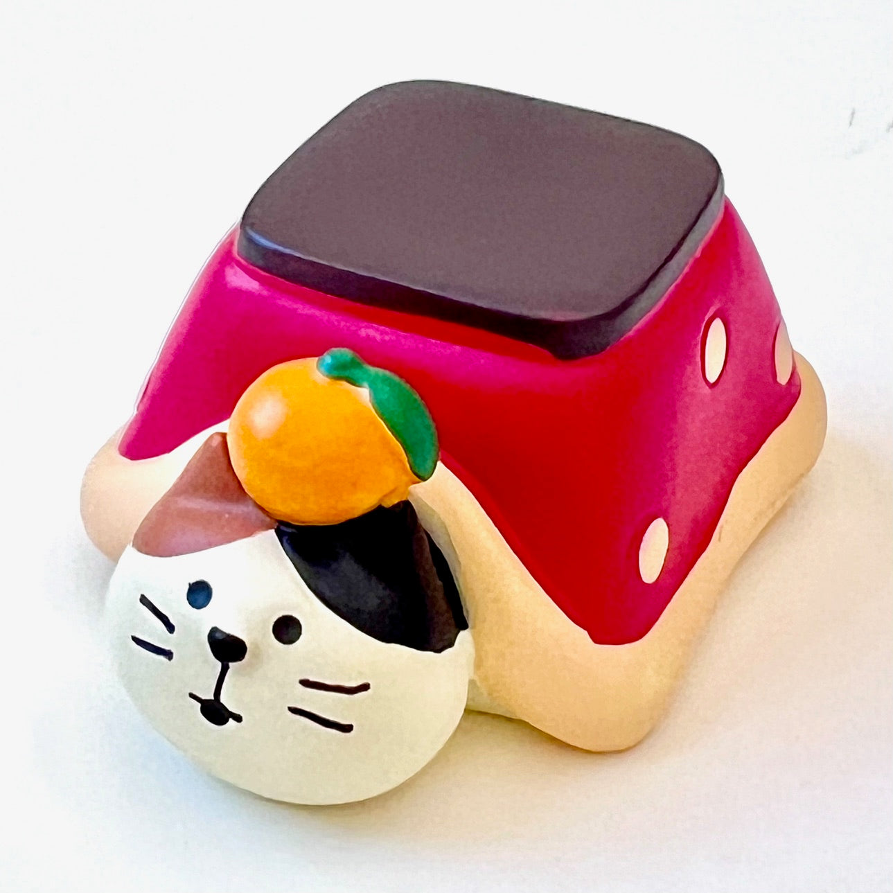 71903 NEKO LIFE Vol.3 FIGURINES-12 – BCmini