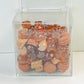 71909 CAPYBARA MINIATURE FIGURINES-100