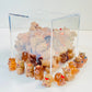 71909 CAPYBARA MINIATURE FIGURINES-100