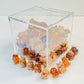 71909 CAPYBARA MINIATURE FIGURINES-100