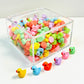71911 Little Colorful Ducks Miniature Figurines-200