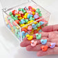 71911 Little Colorful Ducks Miniature Figurines-200